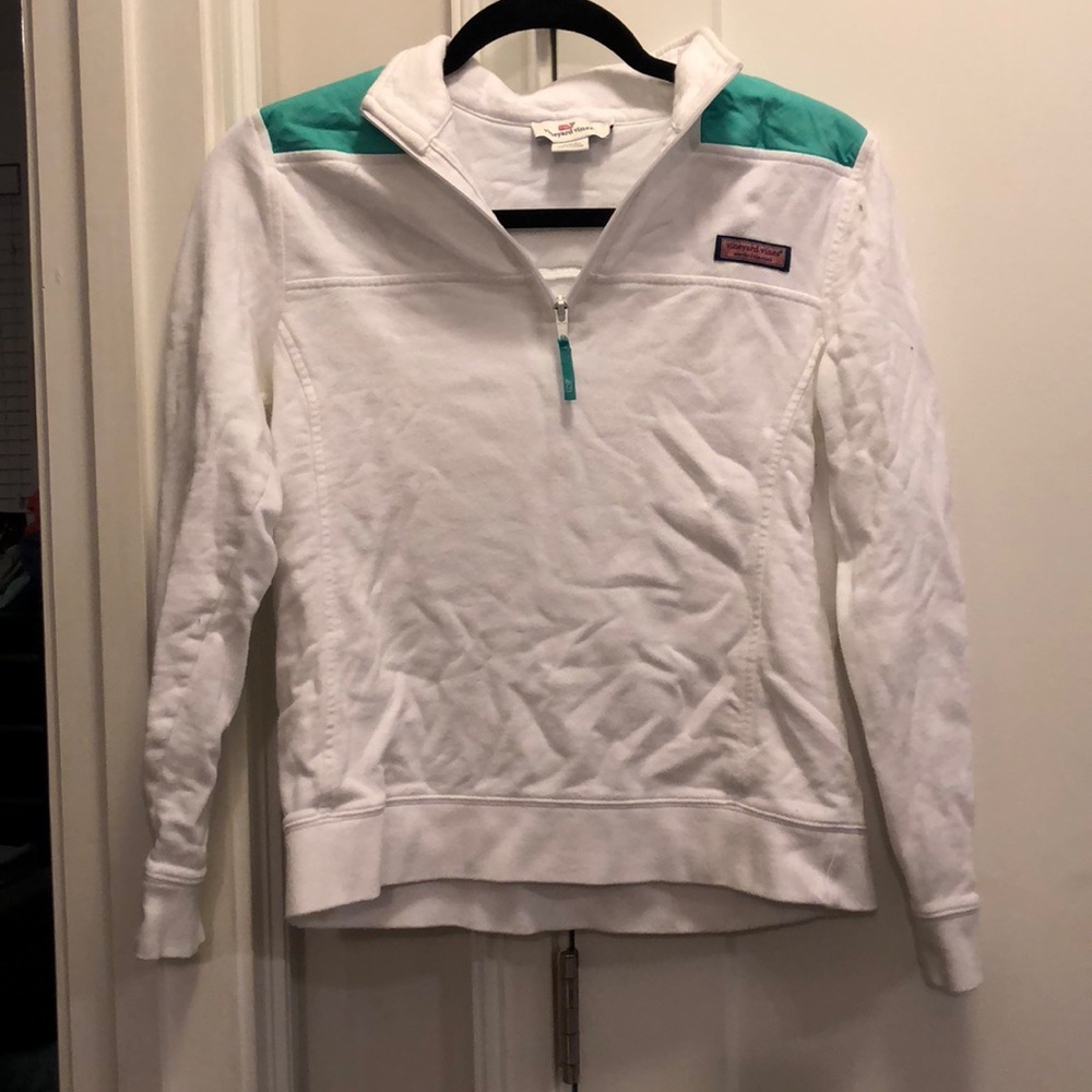 Vineyard Vines Sweatshirt